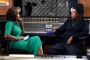Jay-Z Cheekily Reacts to 'Lunch With Him or 500K' Debate