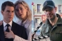'Mission: Impossible 8' Bumped to 2025, Replaced by 'A Quiet Place: Day One'