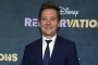 Jeremy Renner to Release New Music Inspired by His 'Journey of Recovery' After Snowplow Accident