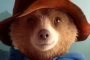 'Paddington in Peru' Books Official Release Date