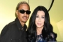 Cher Admits Age Gap Can Become Barrier Between Her and Much-Younger Boyfriend 