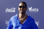Usher Serenades and Dances With Jessica Alba, Months After Keke Palmer Drama