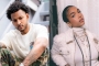'LHH' Star Prince Remains Defiant Amid Backlash Over Lori Harvey Hookup