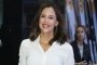 Jennifer Garner Flashes Big Smile as She Joins SAG-AFTRA Strike in Los Angeles