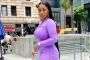 Brittish Williams Slapped With Four-Year Prison Sentence in Fraud Case