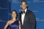 Jada Pinkett Smith Clarifies She and Will Smith Reconciled After Oscars Incident
