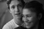 Zendaya Flaunts Pert Derriere on Grocery Run With Tom Holland