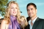 John Stamos Says Ex-Wife Rebecca Romijn 'Outgrew' Him During Their Marriage