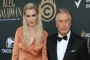 Ireland Baldwin Makes Fun of Father Alec's Big Brood With Her Birthday Gift