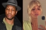 Jonathan Majors' Ex-GF and Accuser Surrenders to Police for Alleged Assault