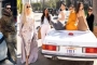 Scott Disick Dubs Kardashian-Jenner Clan 'Control Freaks'