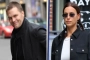 Tom Brady Thinks He and Irina Shayk Are 'Easier' to Be Friends