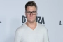 Zachery Ty Bryan to Serve Seven Days in Jail After Entering Guilty Plea in Domestic Violence Case