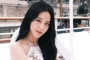 BLACKPINK's Jisoo Confirmed to Have Split From Actor Boyfriend