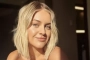 Kelsea Ballerini Talks About 'Selfishly' Making Music About Her 'Gnarly' Divorce