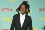 Jay-Z Reveals Daughter Blue Ivy Used to Think Dad and Mom Beyonce Were Uncool