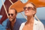 James Middleton Welcomes His First Child With Wife Alizee