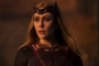 MCU Confirms Scarlet Witch's Fate in 'Official Timeline' Book