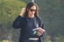 Jennifer Garner Donates 500 Books to Flooded Elementary School in Kentucky