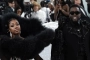 Yung Miami Retracts Golden Shower Claims, Declares She's Never Get Peed on by Diddy
