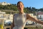 Katharine McPhee Reveals Her 'Childlike' Family Tradition on Christmas