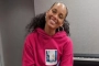 Alicia Keys Talks About Being in Charge of 'the Law' at Her Home