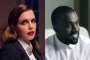 Julia Fox Angry at 'Really Dark' Misogynistic Comments Over Kanye West Fling