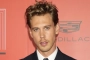 Austin Butler Reportedly Frontrunner for Disney's Live-Action 'Hercules'