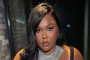 Lizzo Calls Sexual Harassment Lawsuit 'Fabricated' Story, Gets Support From 18 Employees