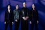 The Smashing Pumpkins Respond to Guitarist Jeff Schroeder Leaving the Band