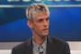 Aaron Carter's Doctors Sued Over His Death