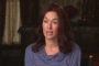 Lena Headey's Directorial Debut 'The Trap' Inspired by Her Own Pregnancy Anxiety