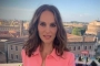 Natalie Portman Grateful Postpartum Hiatus Allowed Her to Recharge Her Energy