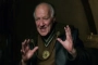 'The Mandalorian' Star Werner Herzog Hails 'Star Wars' Franchise as 'New Mythologies'