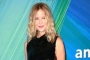 Meg Ryan Believes She Would Lead 'Happier' Life If She Were Not Famous