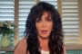 Marie Osmond Jumped Out of Plane and Climbed Mount Sinai to Fulfill Her Bucket List
