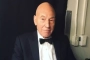 Patrick Stewart Grieving His 'Non-Existent' Relationship With His Kids