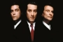 Martin Scorsese Reveals Disastrous Release of 'Goodfellas' 