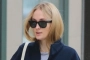 Sophie Turner Caught Smooching English Aristocrat Peregrine Pearson Amid Joe Jonas Divorce