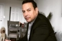 'General Hospital' Star Tyler Christopher Dead at 50 After 'Cardiac Event'