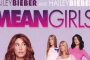 Hailey Bieber Downplays 'Mean Girl' Criticism With Halloween Costume