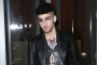 Zayn Malik Slammed Over Halloween Post While Remaining Mum on Israel-Palestine Conflict