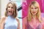 Savannah Guthrie Reveals Daughter's Hilarious Reaction to Her Taylor Swift Costume for Halloween