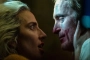 'Joker 2' Cinematographer Teases 'Surprising' Element in Upcoming Sequel