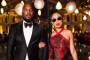 Jeezy to Address His 'Trauma' in Upcoming Double Album Amid Jeannie Mai Divorce
