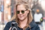 Amy Schumer 'Accepting Love and Feedback' After Backlash for Using MLK Video to Support Israel