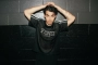 Joe Jonas Laughs Off CVS Security Guard Telling Him He 'Looks Crazy'