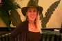 Ramona Singer Looks Annoyed in First Sighting After Her BravoCon Removal Over Racial Slur