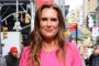 Brooke Shields Despises Result of Her Botox Injection