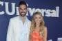 Lindsay Hubbard Doesn't Regret Carl Radke Relationship Despite Ugly Split